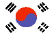 Koreana