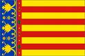 Valenciana