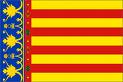 Valenciana